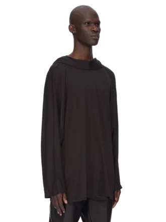RICK OWENS – Oberteile RR02E1502JSW-09