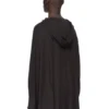 RICK OWENS – Oberteile RR02E1502JSW-09 RICK OWENS – Oberteile RR02E1502JSW-09