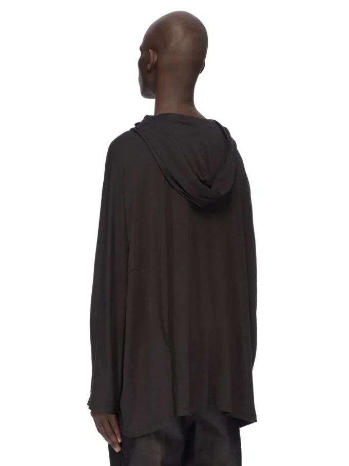 RICK OWENS – Oberteile RR02E1502JSW-09 RICK OWENS – Oberteile RR02E1502JSW-09
