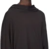 RICK OWENS – Oberteile RR02E1502JSW-09 RICK OWENS – Oberteile RR02E1502JSW-09