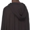 RICK OWENS – Oberteile RR02E1502JSW-09 RICK OWENS – Oberteile RR02E1502JSW-09