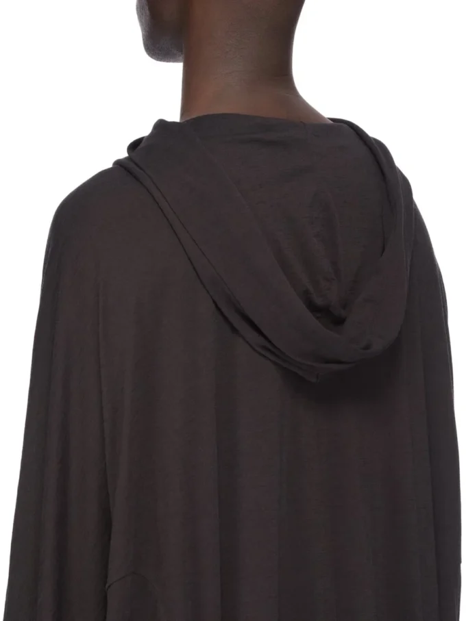 RICK OWENS – Oberteile RR02E1502JSW-09 RICK OWENS – Oberteile RR02E1502JSW-09