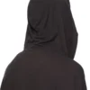 RICK OWENS – Oberteile RR02E1502JSW-09 RICK OWENS – Oberteile RR02E1502JSW-09
