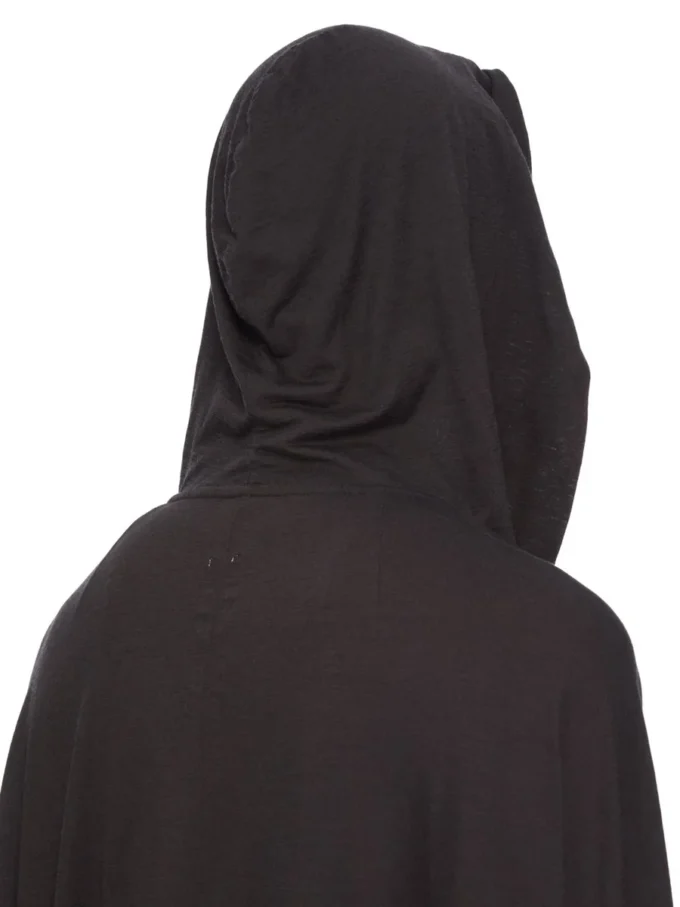 RICK OWENS – Oberteile RR02E1502JSW-09 RICK OWENS – Oberteile RR02E1502JSW-09