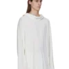 RICK OWENS – Oberteile RR02E1502JSW-21 RICK OWENS – Oberteile RR02E1502JSW-21