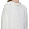 RICK OWENS – Oberteile RR02E1502JSW-21 RICK OWENS – Oberteile RR02E1502JSW-21