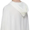RICK OWENS – Oberteile RR02E1502JSW-21 RICK OWENS – Oberteile RR02E1502JSW-21