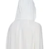 RICK OWENS – Oberteile RR02E1502JSW-21 RICK OWENS – Oberteile RR02E1502JSW-21