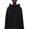RICK OWENS – Oberteile RR02E1502WVG-09 RICK OWENS – Oberteile RR02E1502WVG-09