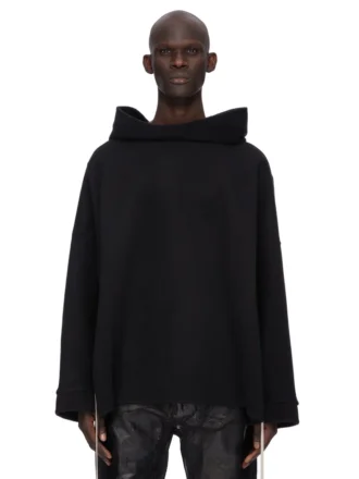 RICK OWENS – Oberteile RR02E1502WVG-09