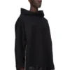 RICK OWENS – Oberteile RR02E1502WVG-09 RICK OWENS – Oberteile RR02E1502WVG-09