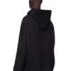 RICK OWENS – Oberteile RR02E1502WVG-09 RICK OWENS – Oberteile RR02E1502WVG-09