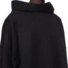 RICK OWENS – Oberteile RR02E1502WVG-09 RICK OWENS – Oberteile RR02E1502WVG-09