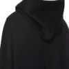 RICK OWENS – Oberteile RR02E1502WVG-09 RICK OWENS – Oberteile RR02E1502WVG-09