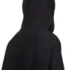 RICK OWENS – Oberteile RR02E1502WVG-09 RICK OWENS – Oberteile RR02E1502WVG-09