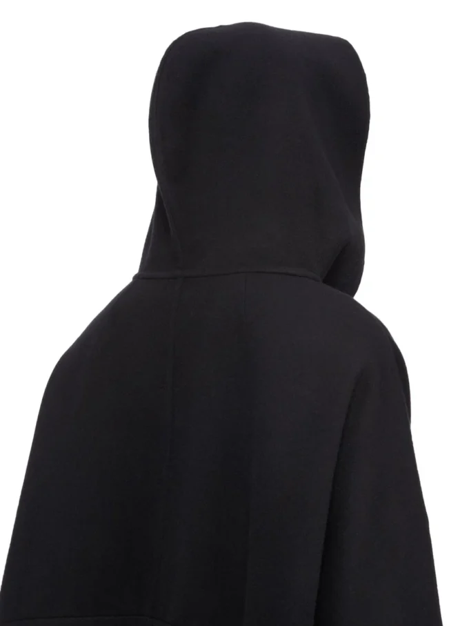 RICK OWENS – Oberteile RR02E1502WVG-09 RICK OWENS – Oberteile RR02E1502WVG-09