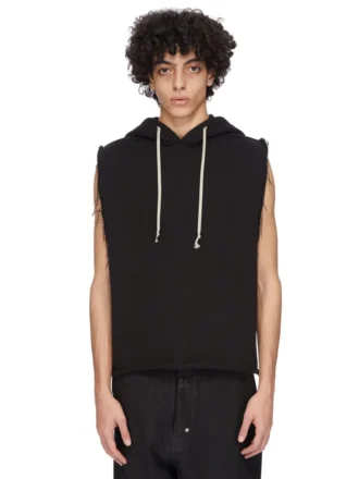 RICK OWENS – Oberteile RR02E1503JTCD-09