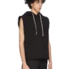 RICK OWENS – Oberteile RR02E1503JTCD-09 RICK OWENS – Oberteile RR02E1503JTCD-09