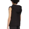 RICK OWENS – Oberteile RR02E1503JTCD-09 RICK OWENS – Oberteile RR02E1503JTCD-09