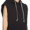 RICK OWENS – Oberteile RR02E1503JTCD-09 RICK OWENS – Oberteile RR02E1503JTCD-09