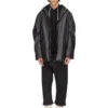 RICK OWENS – Oberteile RR02E1503JTCD-09 RICK OWENS – Oberteile RR02E1503JTCD-09
