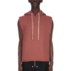 RICK OWENS – Oberteile RR02E1503JTCD-13 RICK OWENS – Oberteile RR02E1503JTCD-13