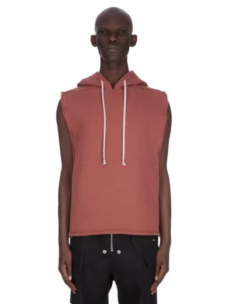 RICK OWENS – Oberteile RR02E1503JTCD-13