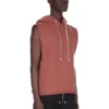 RICK OWENS – Oberteile RR02E1503JTCD-13 RICK OWENS – Oberteile RR02E1503JTCD-13