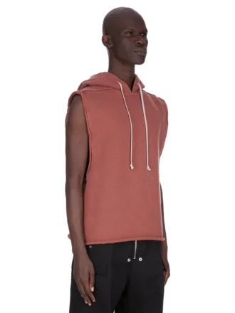 RICK OWENS – Oberteile RR02E1503JTCD-13