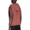 RICK OWENS – Oberteile RR02E1503JTCD-13 RICK OWENS – Oberteile RR02E1503JTCD-13
