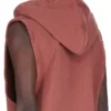 RICK OWENS – Oberteile RR02E1503JTCD-13 RICK OWENS – Oberteile RR02E1503JTCD-13