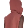 RICK OWENS – Oberteile RR02E1503JTCD-13 RICK OWENS – Oberteile RR02E1503JTCD-13