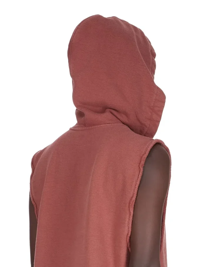 RICK OWENS – Oberteile RR02E1503JTCD-13 RICK OWENS – Oberteile RR02E1503JTCD-13