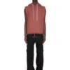 RICK OWENS – Oberteile RR02E1503JTCD-13 RICK OWENS – Oberteile RR02E1503JTCD-13