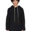 RICK OWENS – Oberteile RR02E1698KWP-09 RICK OWENS – Oberteile RR02E1698KWP-09