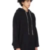 RICK OWENS – Oberteile RR02E1698KWP-09 RICK OWENS – Oberteile RR02E1698KWP-09