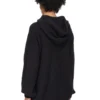 RICK OWENS – Oberteile RR02E1698KWP-09 RICK OWENS – Oberteile RR02E1698KWP-09