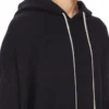 RICK OWENS – Oberteile RR02E1698KWP-09 RICK OWENS – Oberteile RR02E1698KWP-09