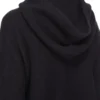 RICK OWENS – Oberteile RR02E1698KWP-09 RICK OWENS – Oberteile RR02E1698KWP-09