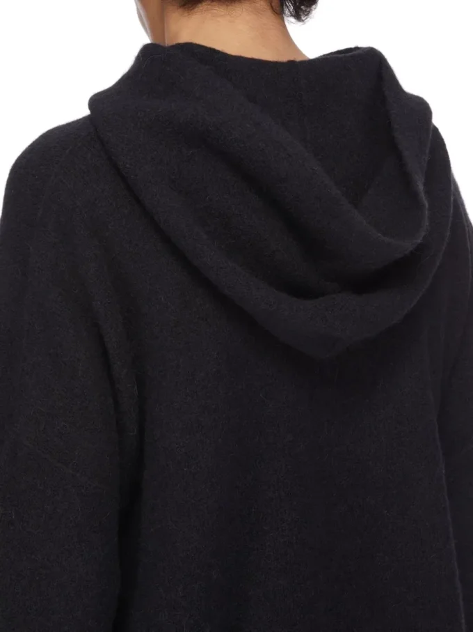 RICK OWENS – Oberteile RR02E1698KWP-09 RICK OWENS – Oberteile RR02E1698KWP-09