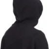 RICK OWENS – Oberteile RR02E1698KWP-09 RICK OWENS – Oberteile RR02E1698KWP-09