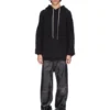 RICK OWENS – Oberteile RR02E1698KWP-09 RICK OWENS – Oberteile RR02E1698KWP-09
