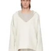 RICK OWENS – Oberteile RR02E1726DBC-1108 RICK OWENS – Oberteile RR02E1726DBC-1108