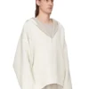 RICK OWENS – Oberteile RR02E1726DBC-1108 RICK OWENS – Oberteile RR02E1726DBC-1108