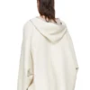 RICK OWENS – Oberteile RR02E1726DBC-1108 RICK OWENS – Oberteile RR02E1726DBC-1108