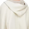 RICK OWENS – Oberteile RR02E1726DBC-1108 RICK OWENS – Oberteile RR02E1726DBC-1108
