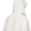 RICK OWENS – Oberteile RR02E1726DBC-1108 RICK OWENS – Oberteile RR02E1726DBC-1108