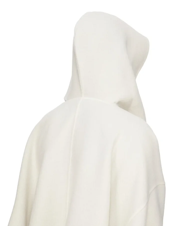 RICK OWENS – Oberteile RR02E1726DBC-1108 RICK OWENS – Oberteile RR02E1726DBC-1108