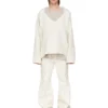 RICK OWENS – Oberteile RR02E1726DBC-1108 RICK OWENS – Oberteile RR02E1726DBC-1108