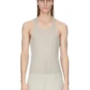 RICK OWENS – Oberteile RU02E1150MR-08 RICK OWENS – Oberteile RU02E1150MR-08